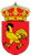 Logo del municipio